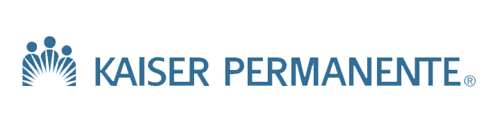 Kaiser Permanente Vendor Portal